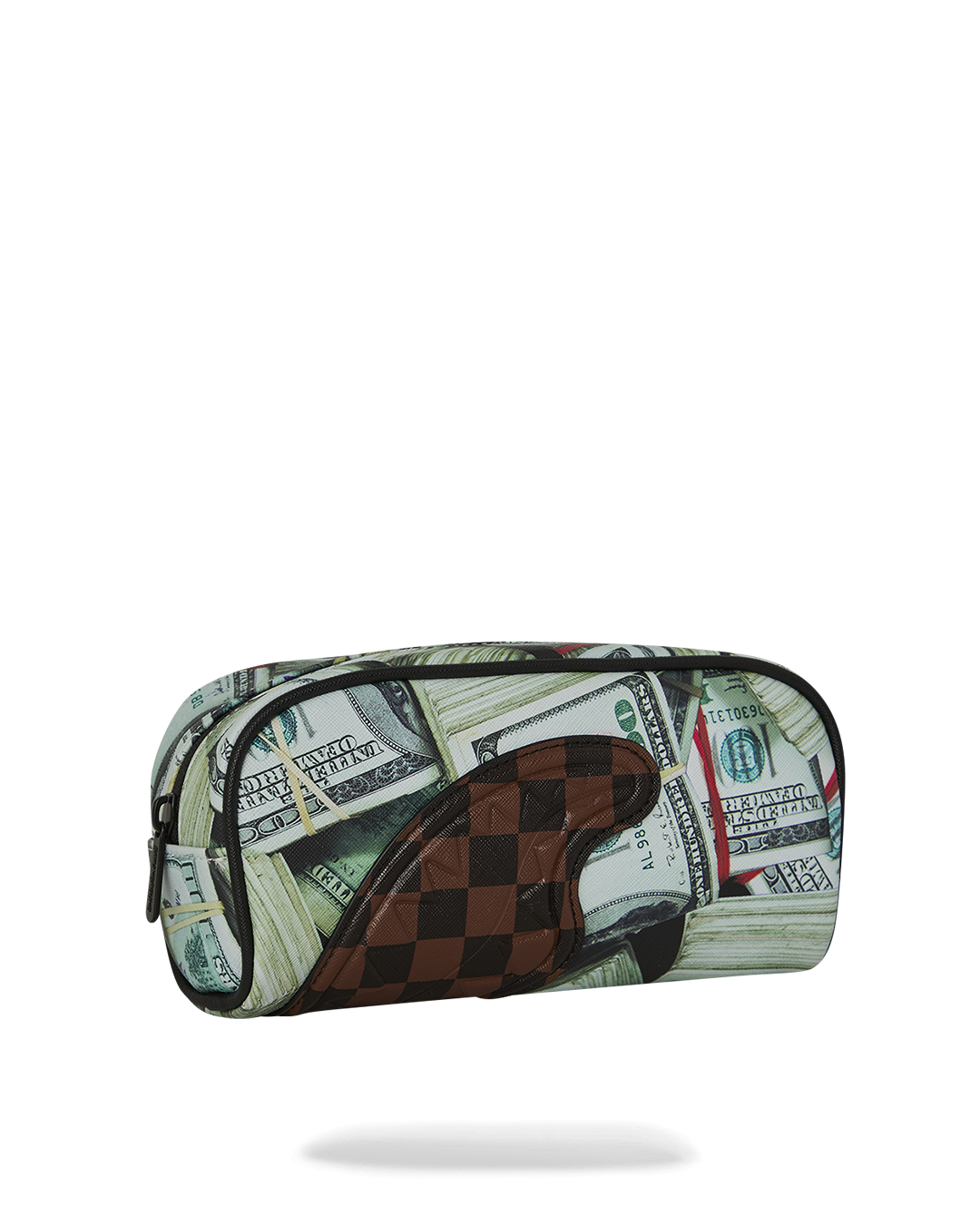 SPRAYGROUND Fully Loaded Pouch — product image 2