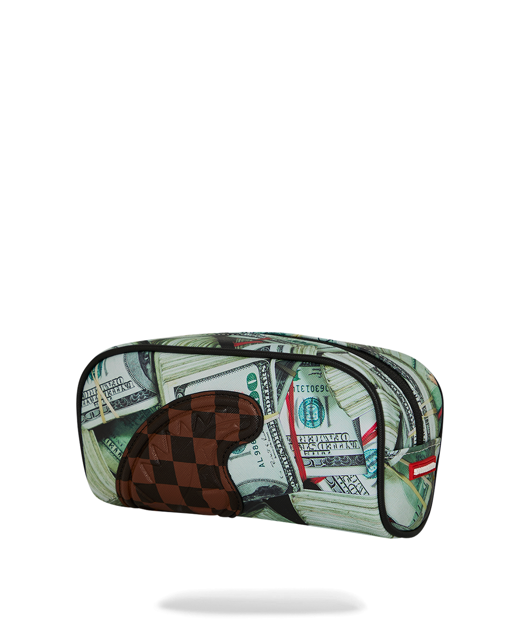 SPRAYGROUND Fully Loaded Pouch — product image 3