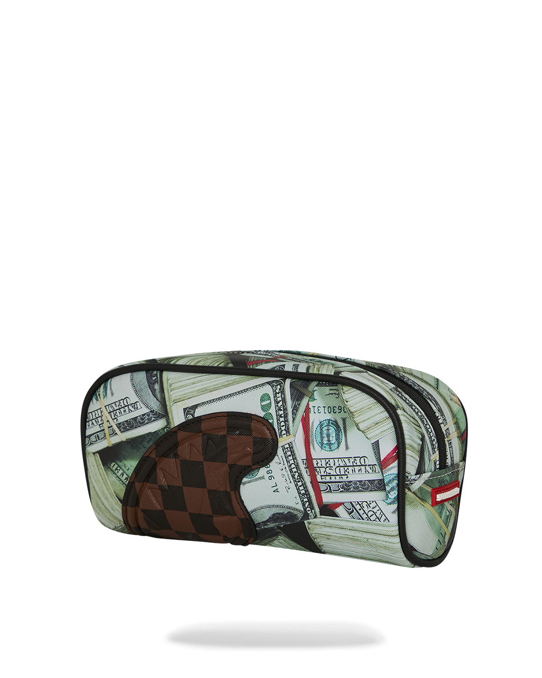SPRAYGROUND Fully Loaded Pouch — product image 3
