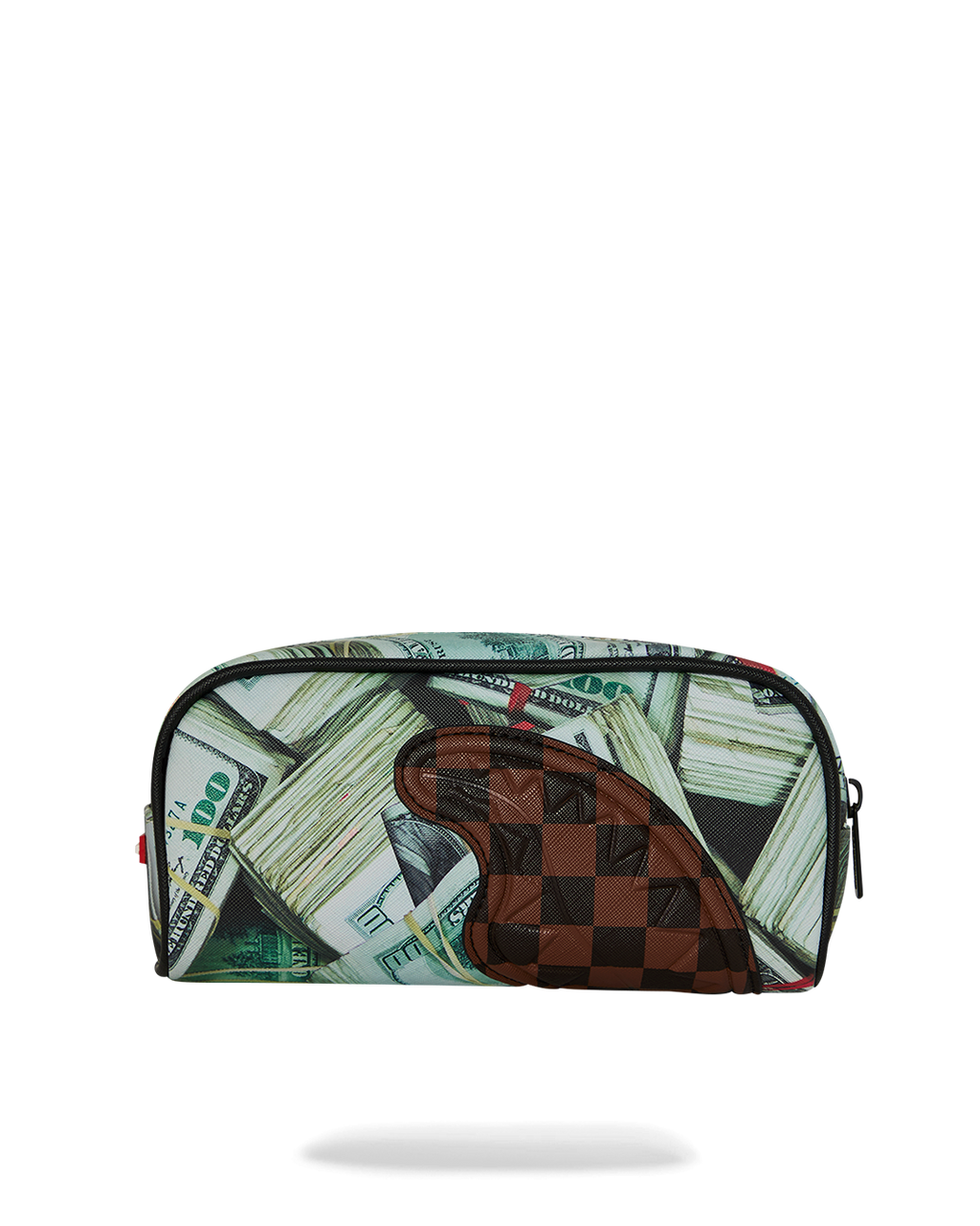 SPRAYGROUND Fully Loaded Pouch — product image 4