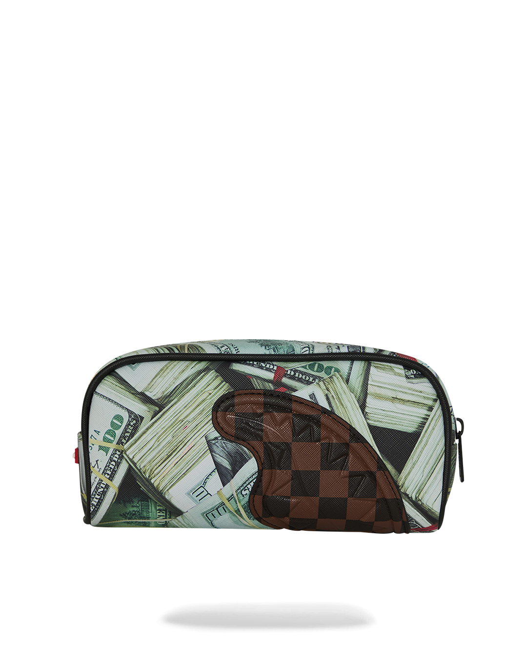SPRAYGROUND Fully Loaded Pouch — product image 4