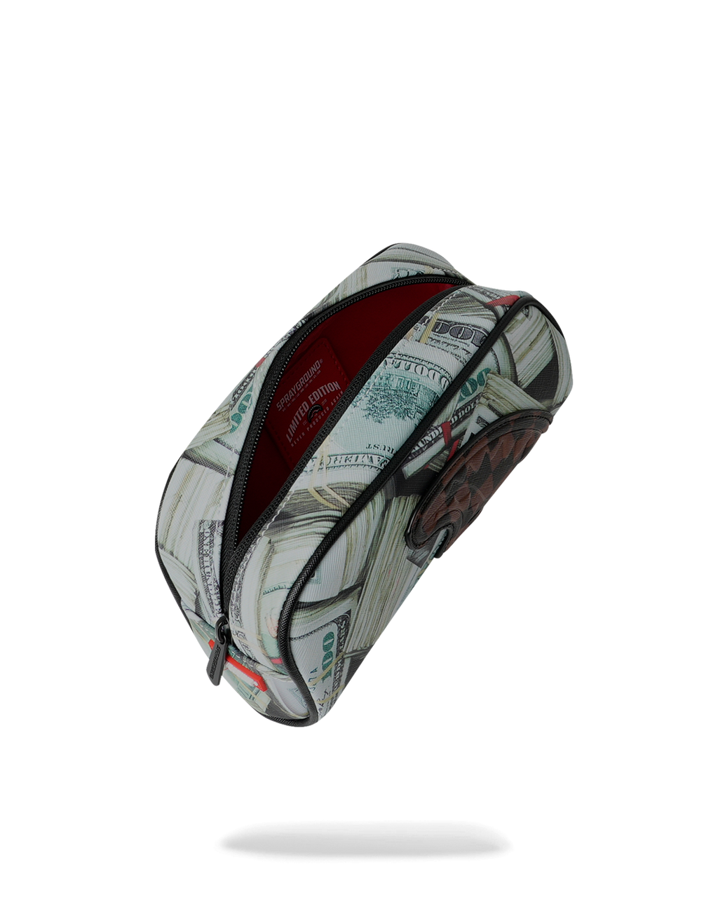 SPRAYGROUND Fully Loaded Pouch — product image 5
