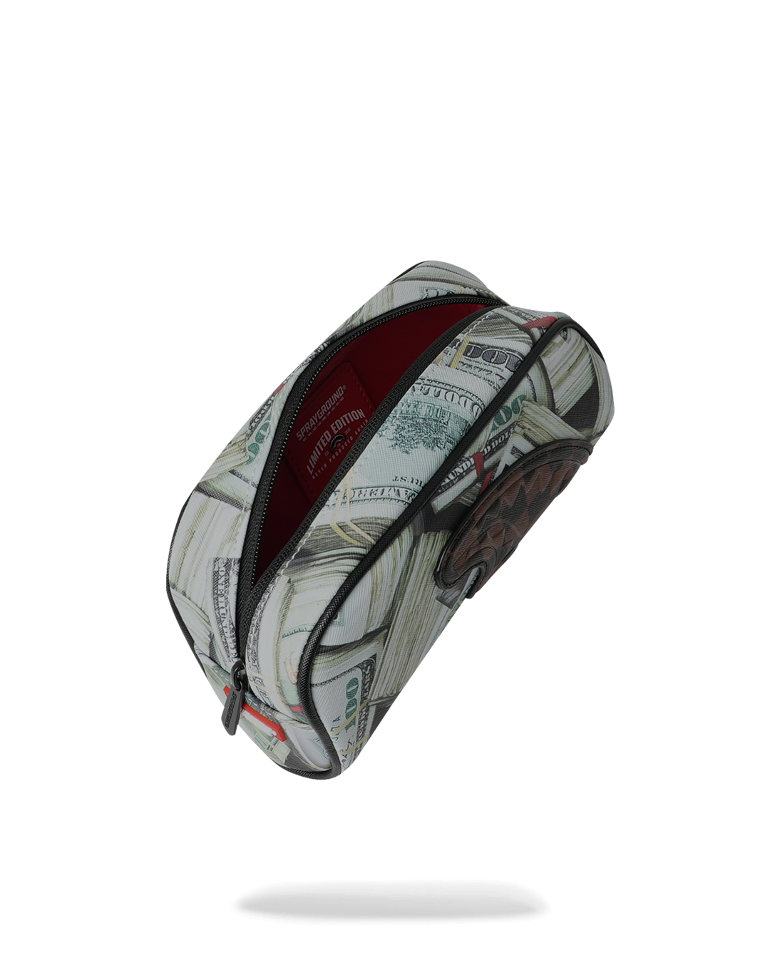 SPRAYGROUND Fully Loaded Pouch — product image 5