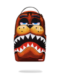 SPRAYGROUND Five Nights At Freddy's Shark DLXSR Backpack — product image 1