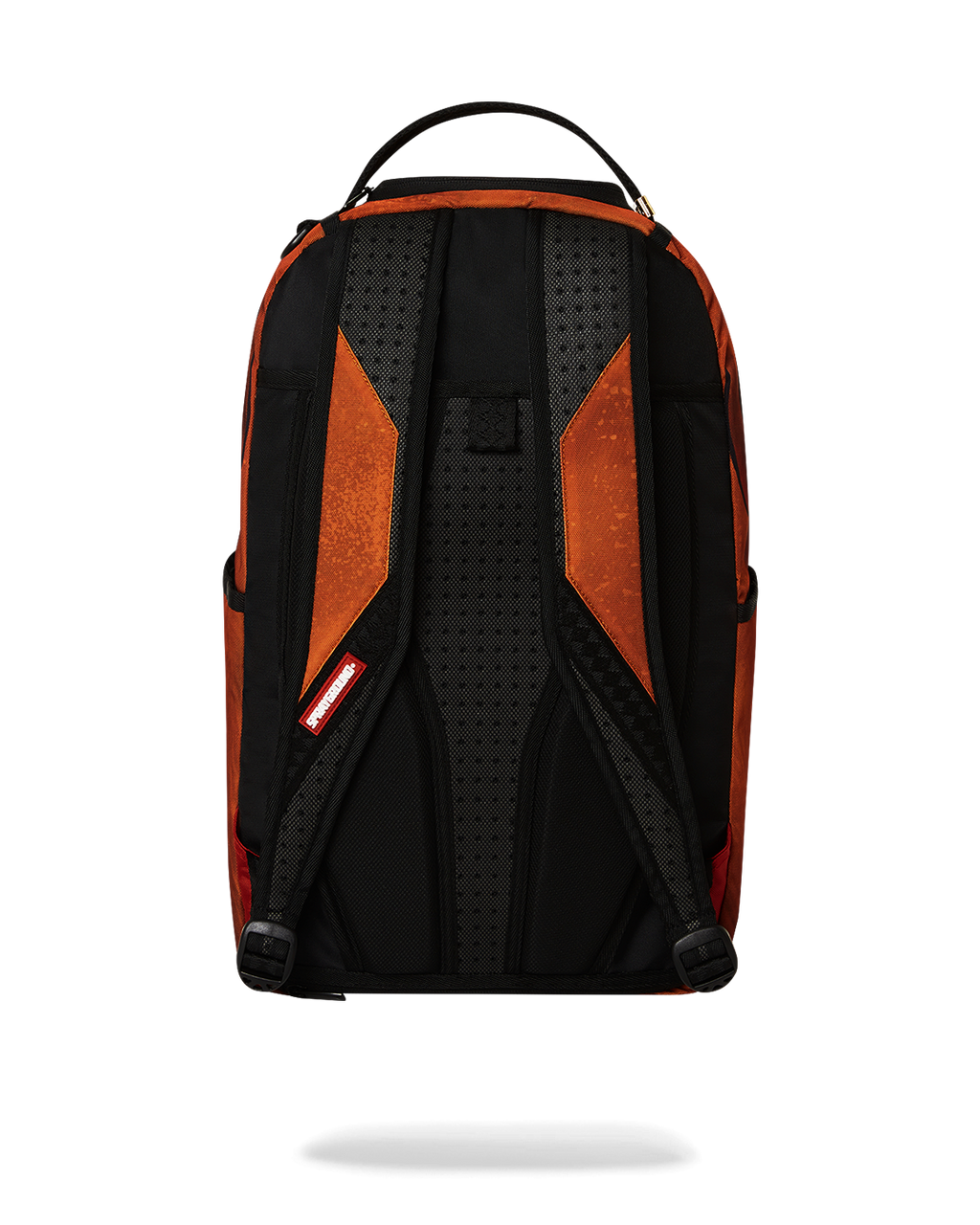 SPRAYGROUND Five Nights At Freddy's Shark DLXSR Backpack — product image 7