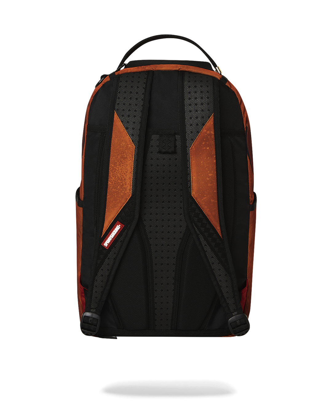 SPRAYGROUND Five Nights At Freddy's Shark DLXSR Backpack — product image 7