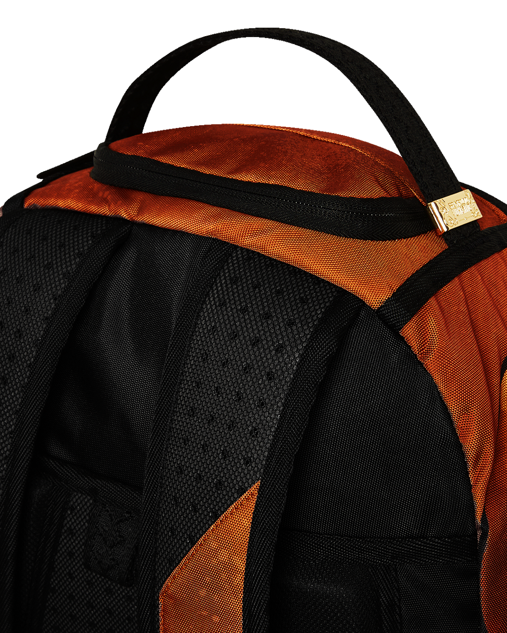 SPRAYGROUND Five Nights At Freddy's Shark DLXSR Backpack — product image 10