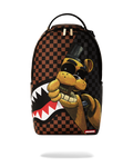 SPRAYGROUND Five Nights At Freddy's: I See You Backpack — product image 1