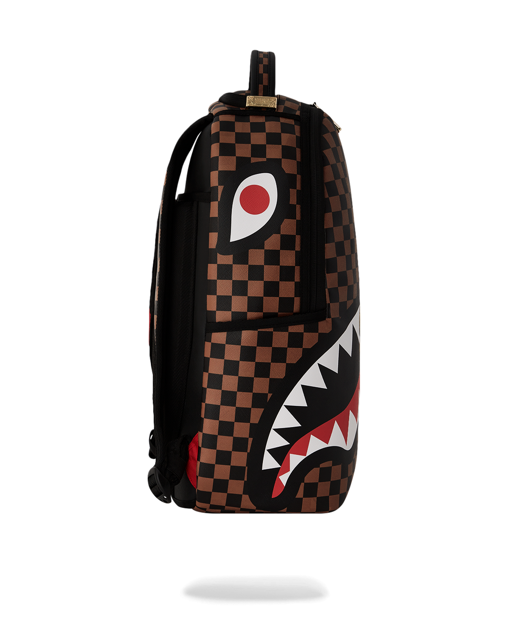 SPRAYGROUND Five Nights At Freddy's: I See You Backpack — product image 5
