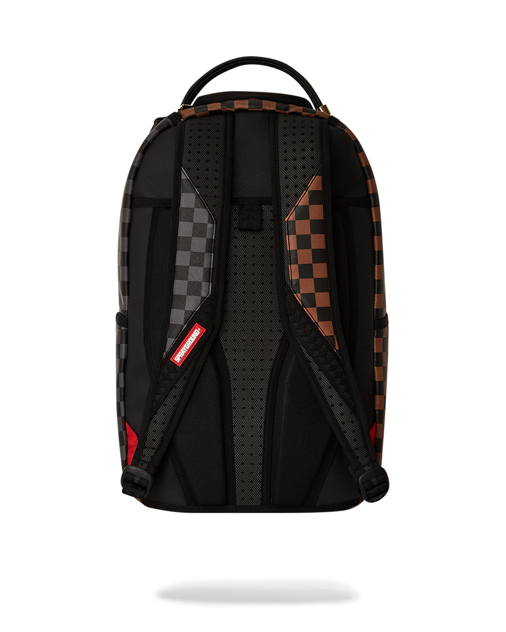 SPRAYGROUND Five Nights At Freddy's: I See You Backpack — product image 7