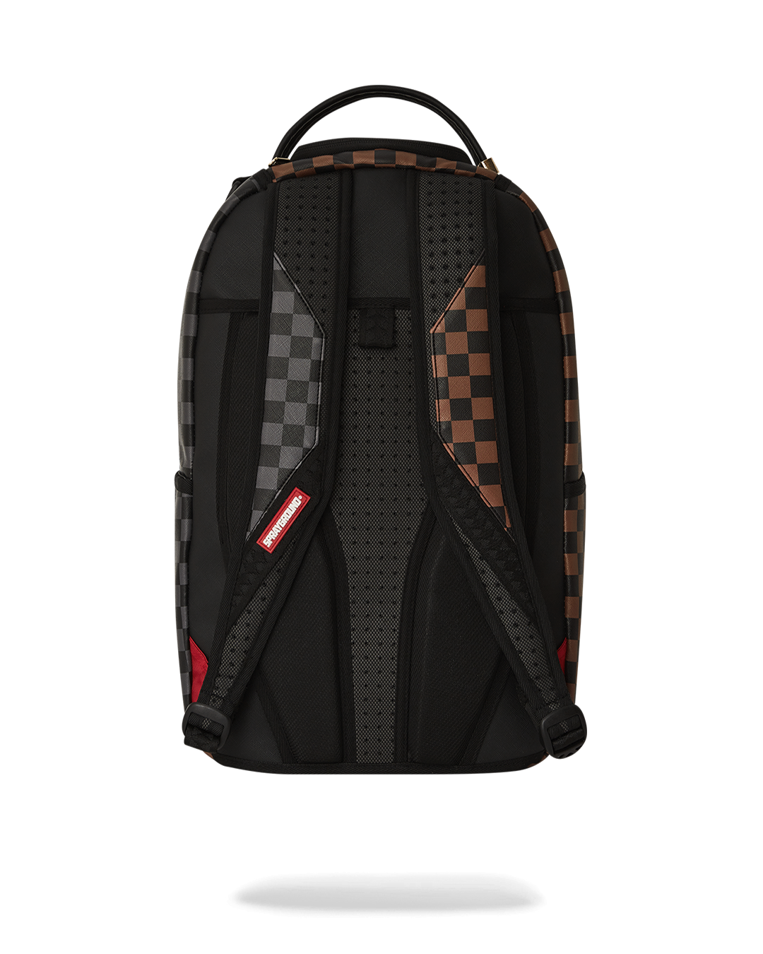 SPRAYGROUND Five Nights At Freddy's: I See You Backpack — product image 7
