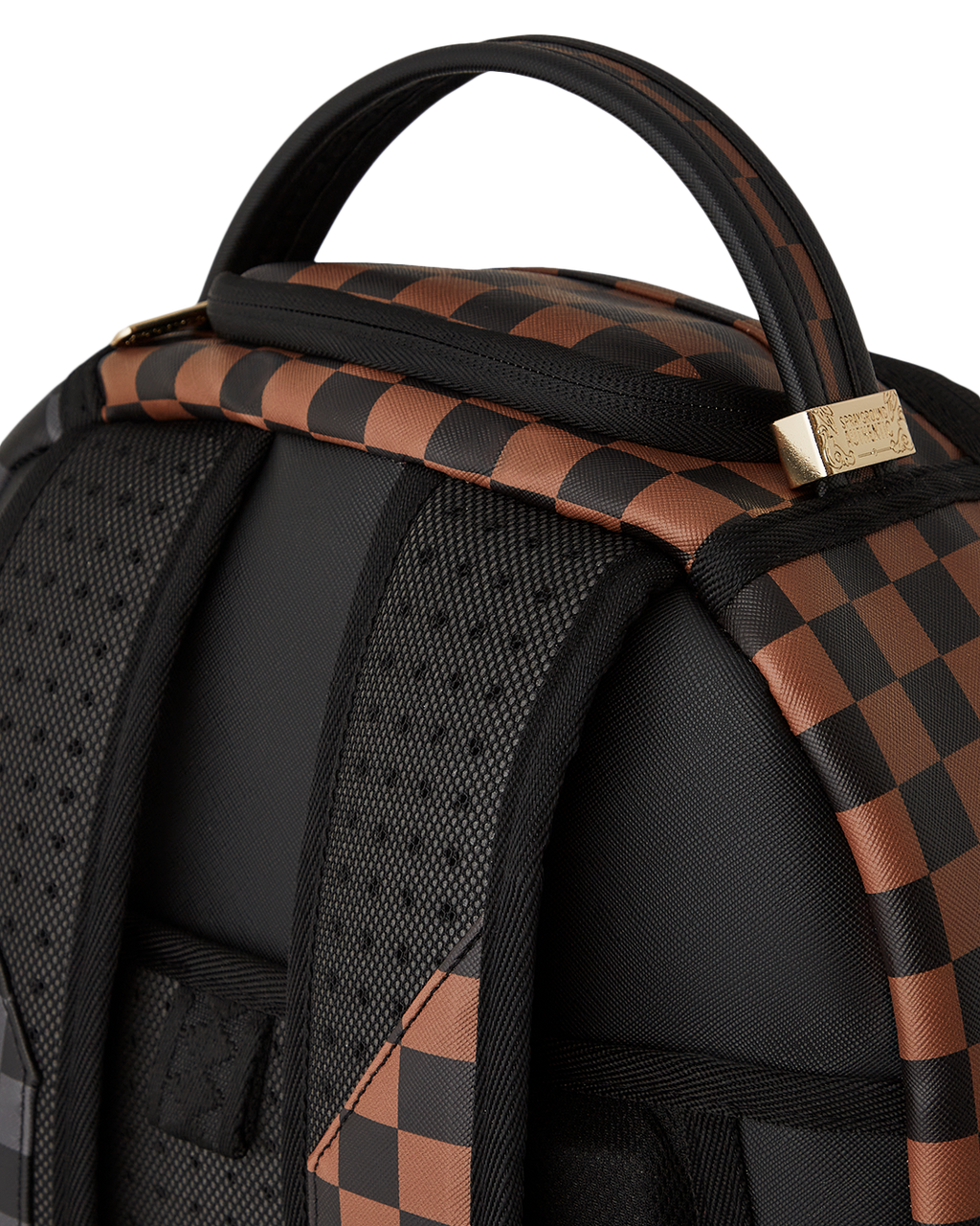 SPRAYGROUND Five Nights At Freddy's: I See You Backpack — product image 10