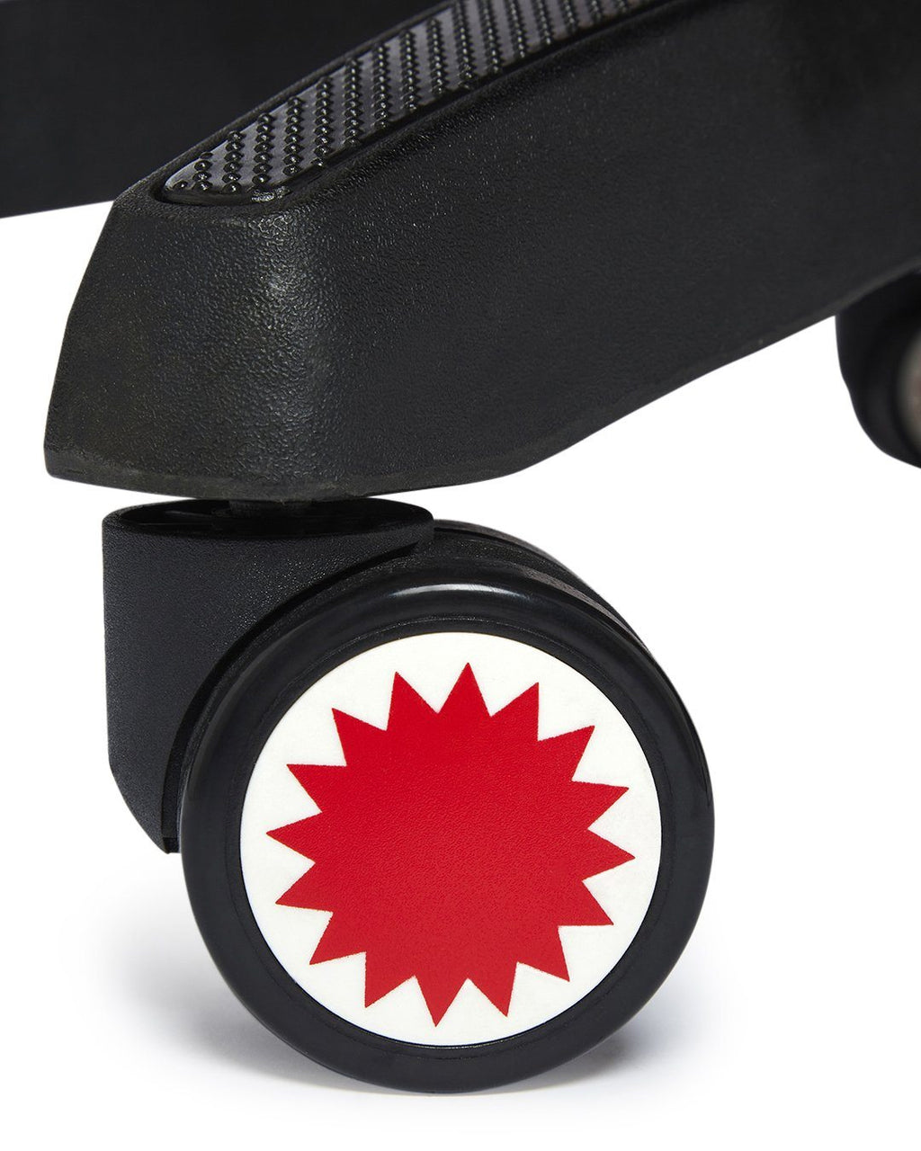 SPRAYGROUND Fire Camo Gaming Chair — product image 12
