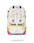 SPRAYGROUND Elite Trekker Hills Backpack — product image 1