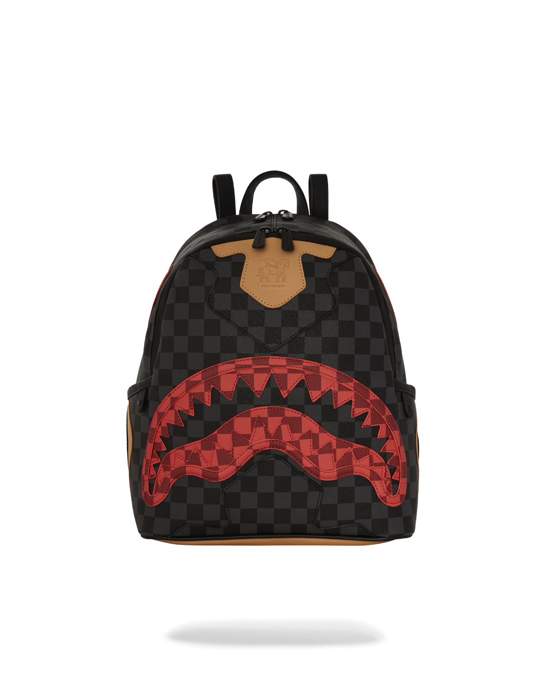 SPRAYGROUND Evil Genius Savage Backpack — product image 1