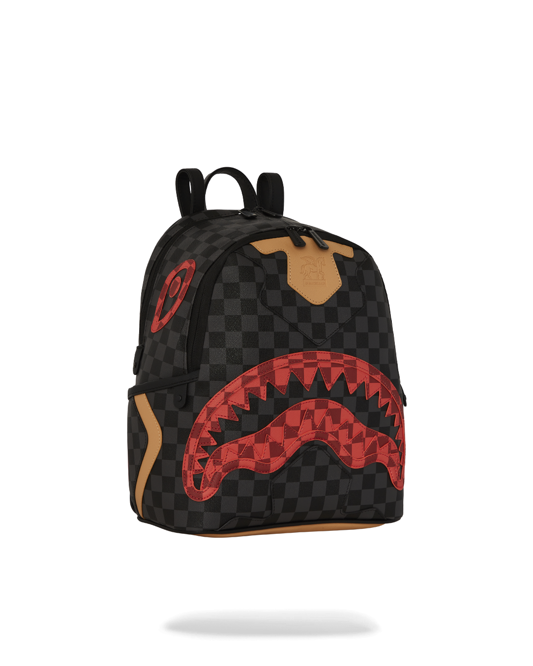SPRAYGROUND Evil Genius Savage Backpack — product image 3