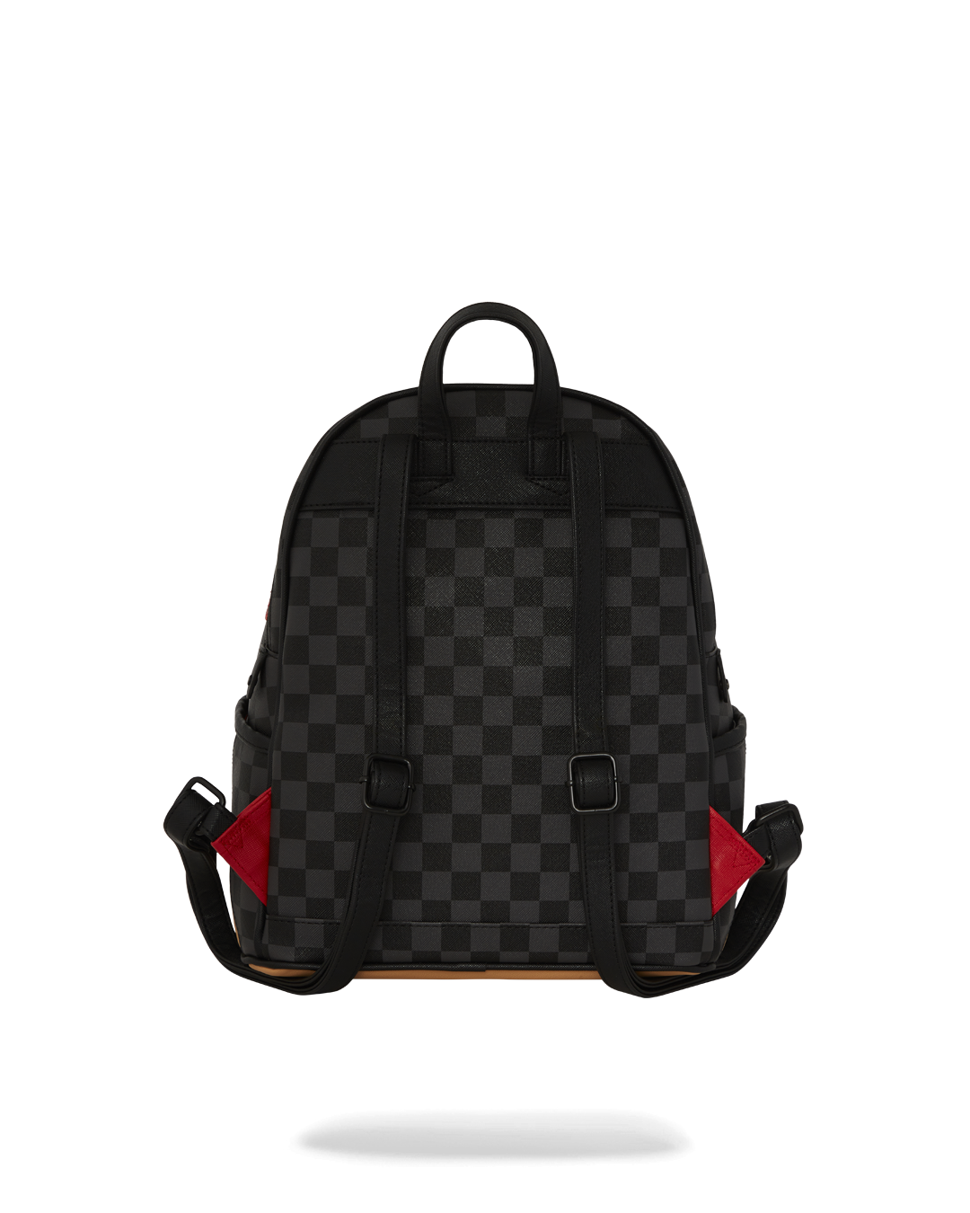 SPRAYGROUND Evil Genius Savage Backpack — product image 5