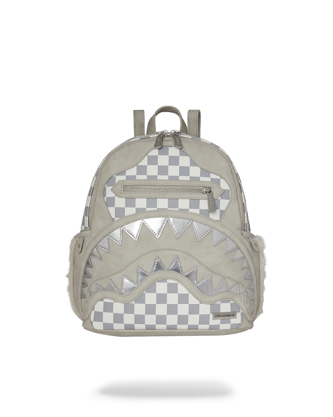 SPRAYGROUND Dreamcheck Savage Backpack — product image 1