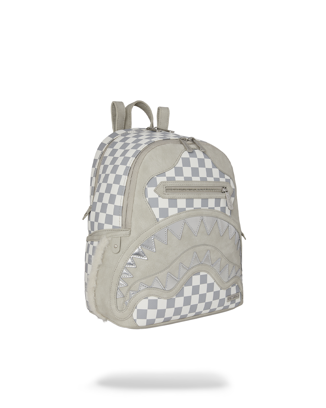 SPRAYGROUND Dreamcheck Savage Backpack — product image 3