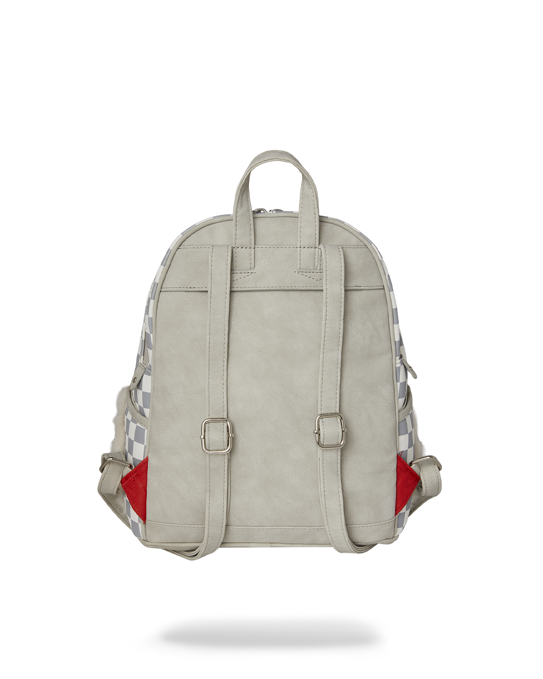 SPRAYGROUND Dreamcheck Savage Backpack — product image 5