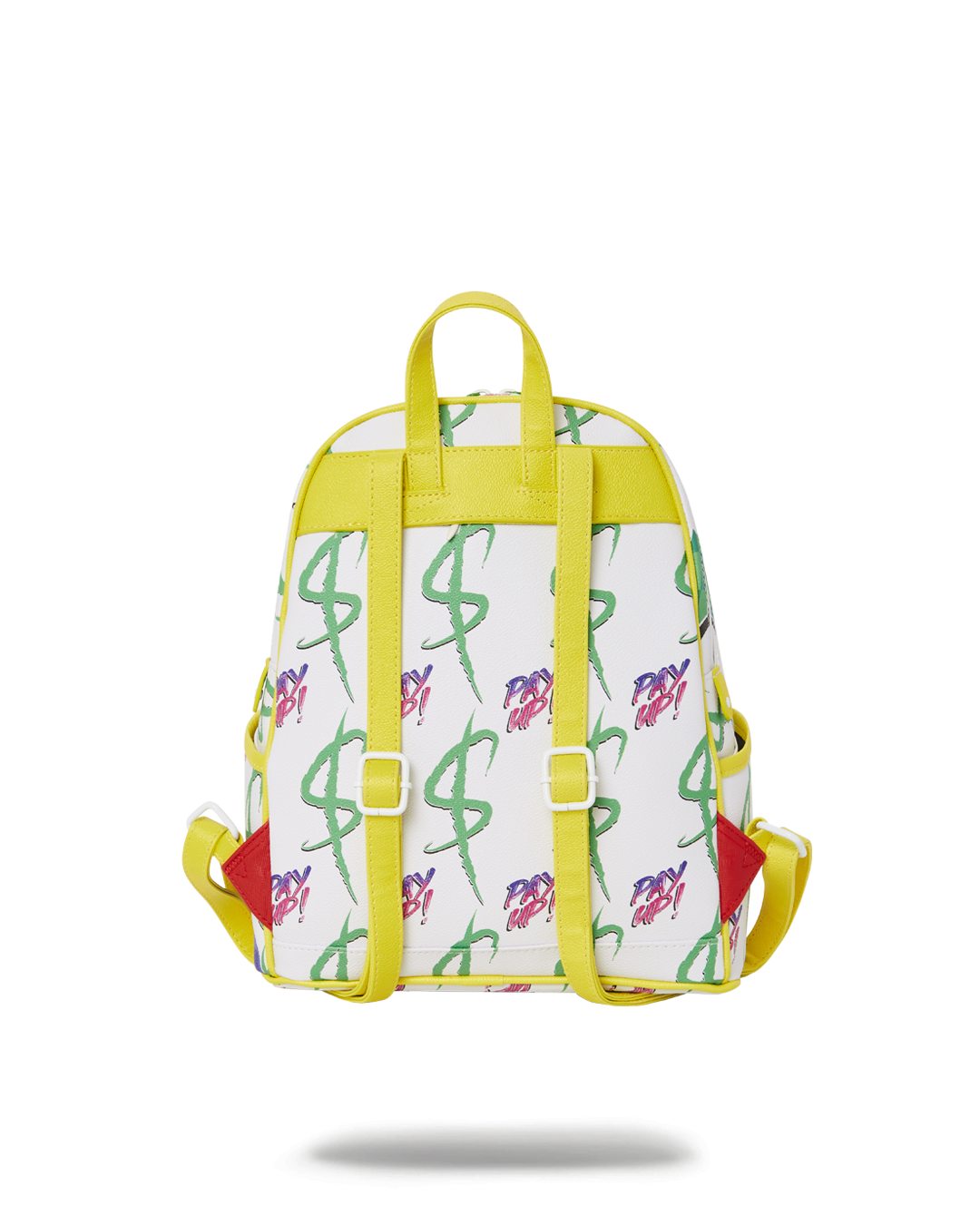 SPRAYGROUND Dreamy Technicolor Savage Backpack — product image 5