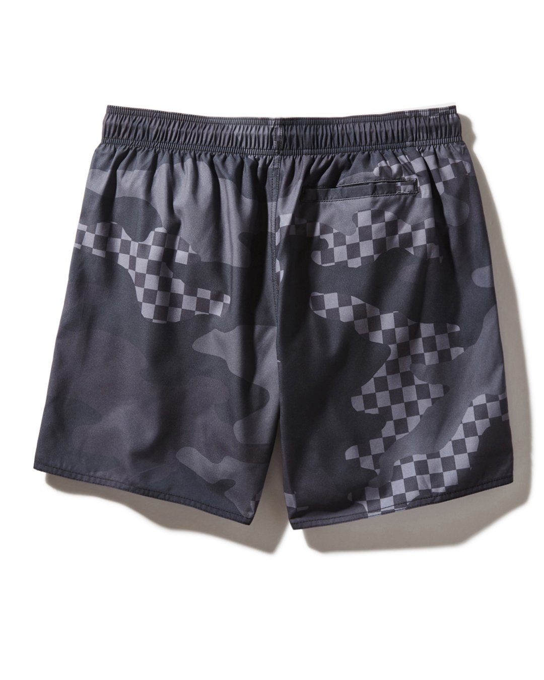 SPRAYGROUND Drip Shoto Swim Trunks — product image 3