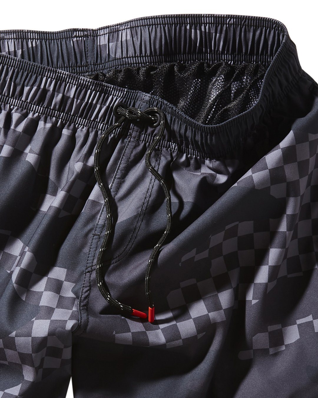 SPRAYGROUND Drip Shoto Swim Trunks — product image 5