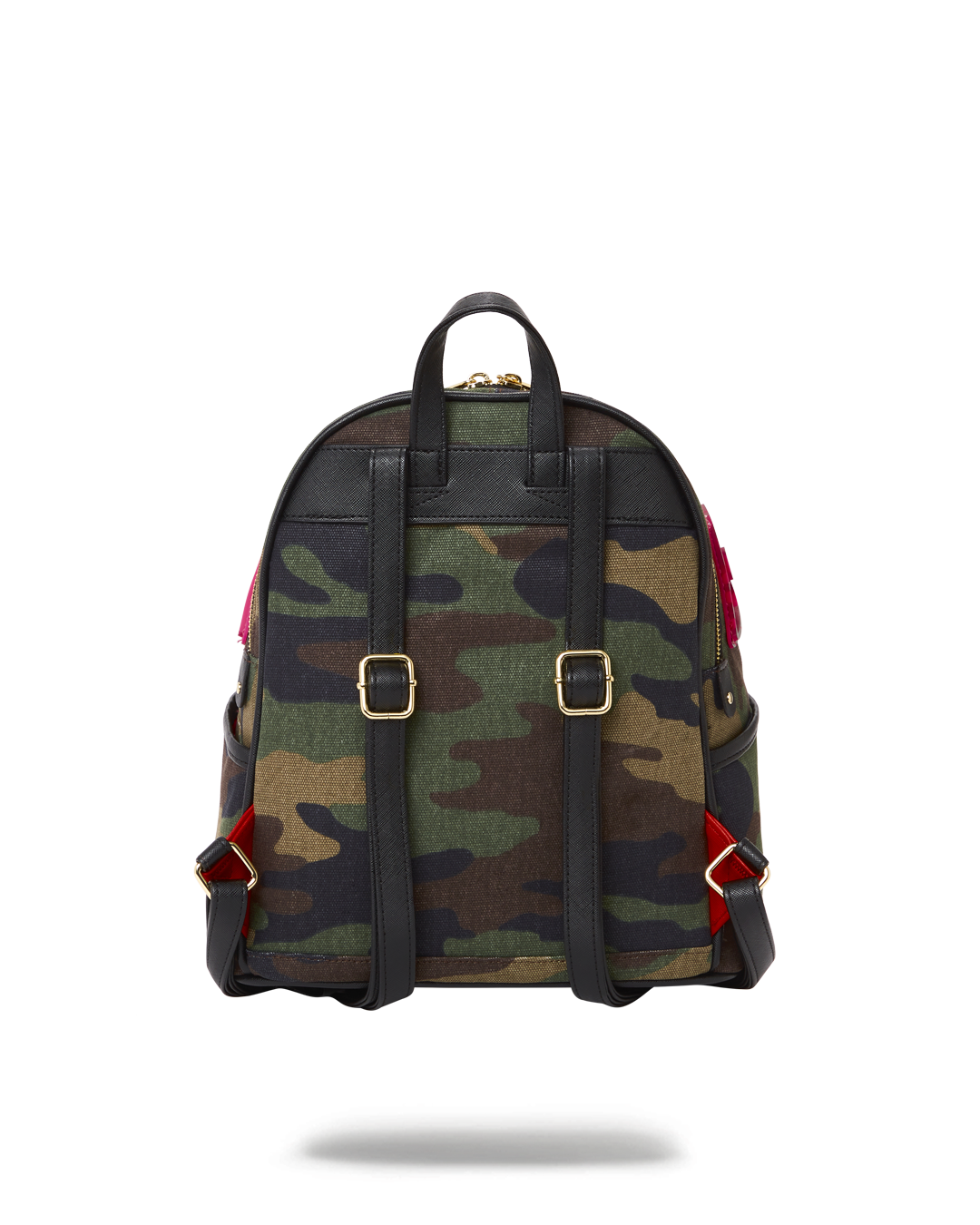 SPRAYGROUND Drop Zone Savage Backpack — product image 5