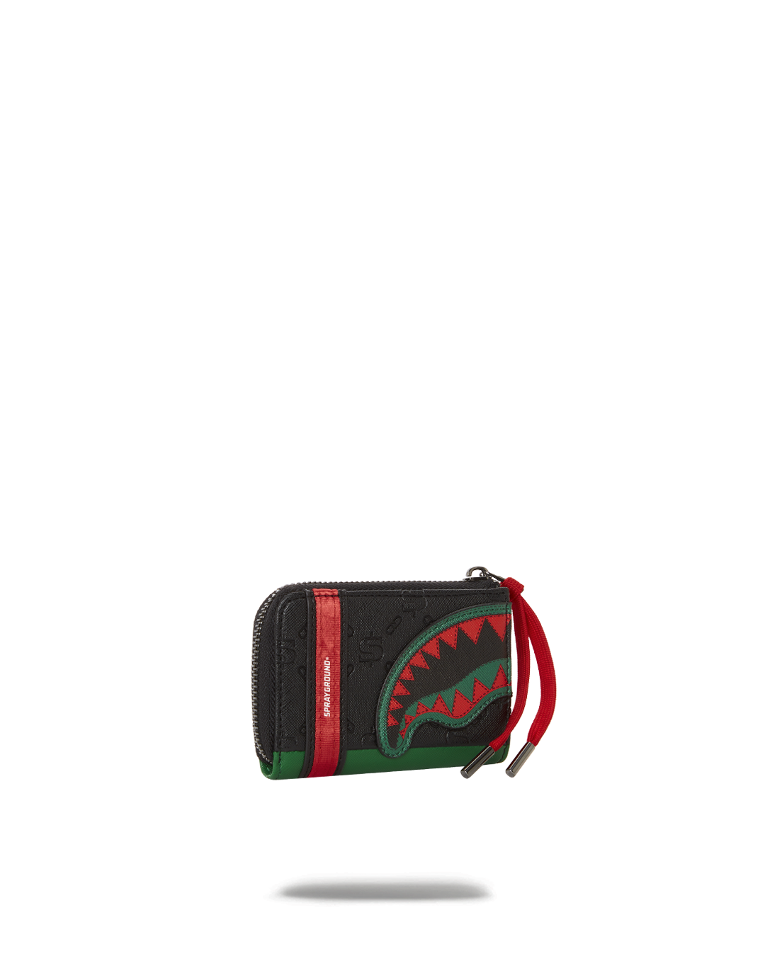SPRAYGROUND Dinero Wallet — product image 2