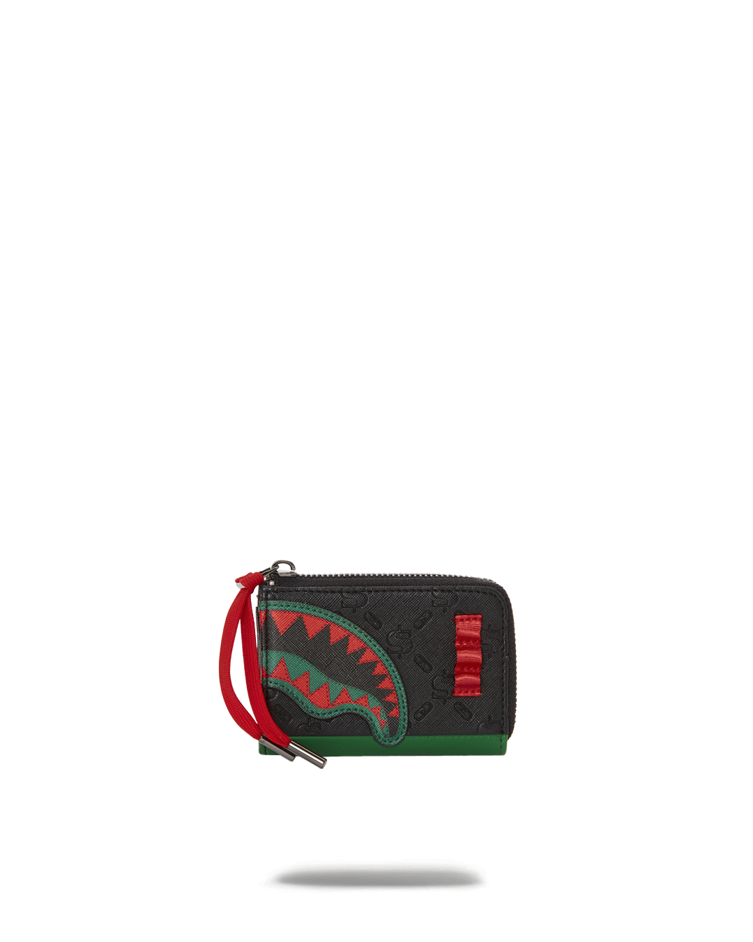 SPRAYGROUND Dinero Wallet — product image 3