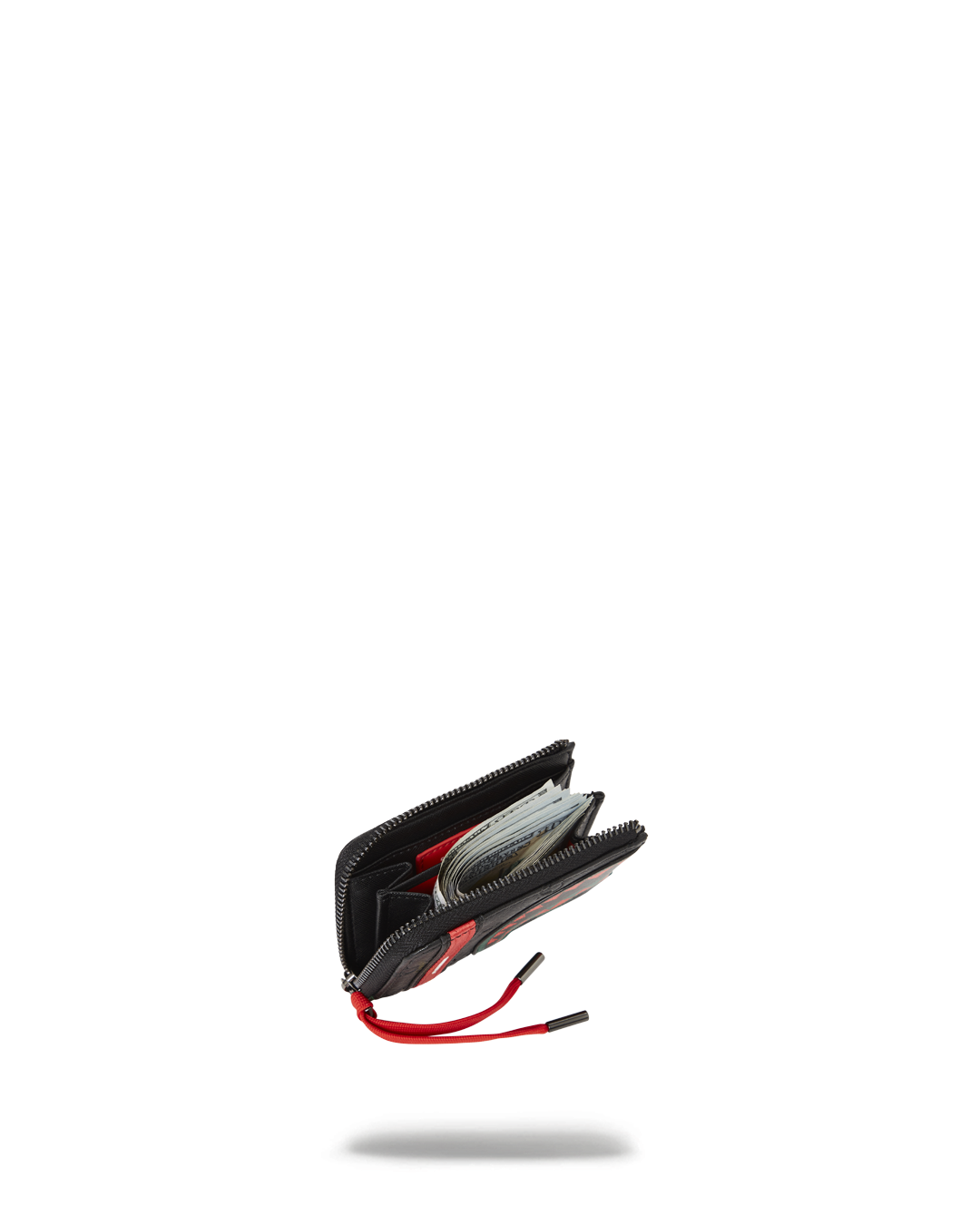 SPRAYGROUND Dinero Wallet — product image 4