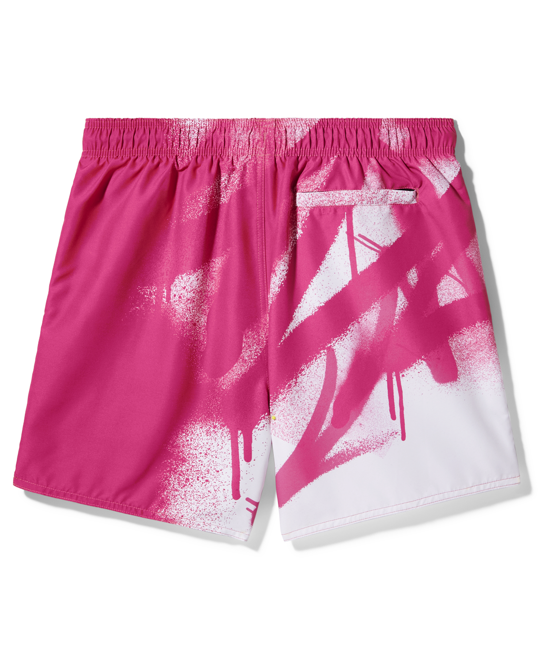 SPRAYGROUND Design Storm Swim Shorts — product image 3