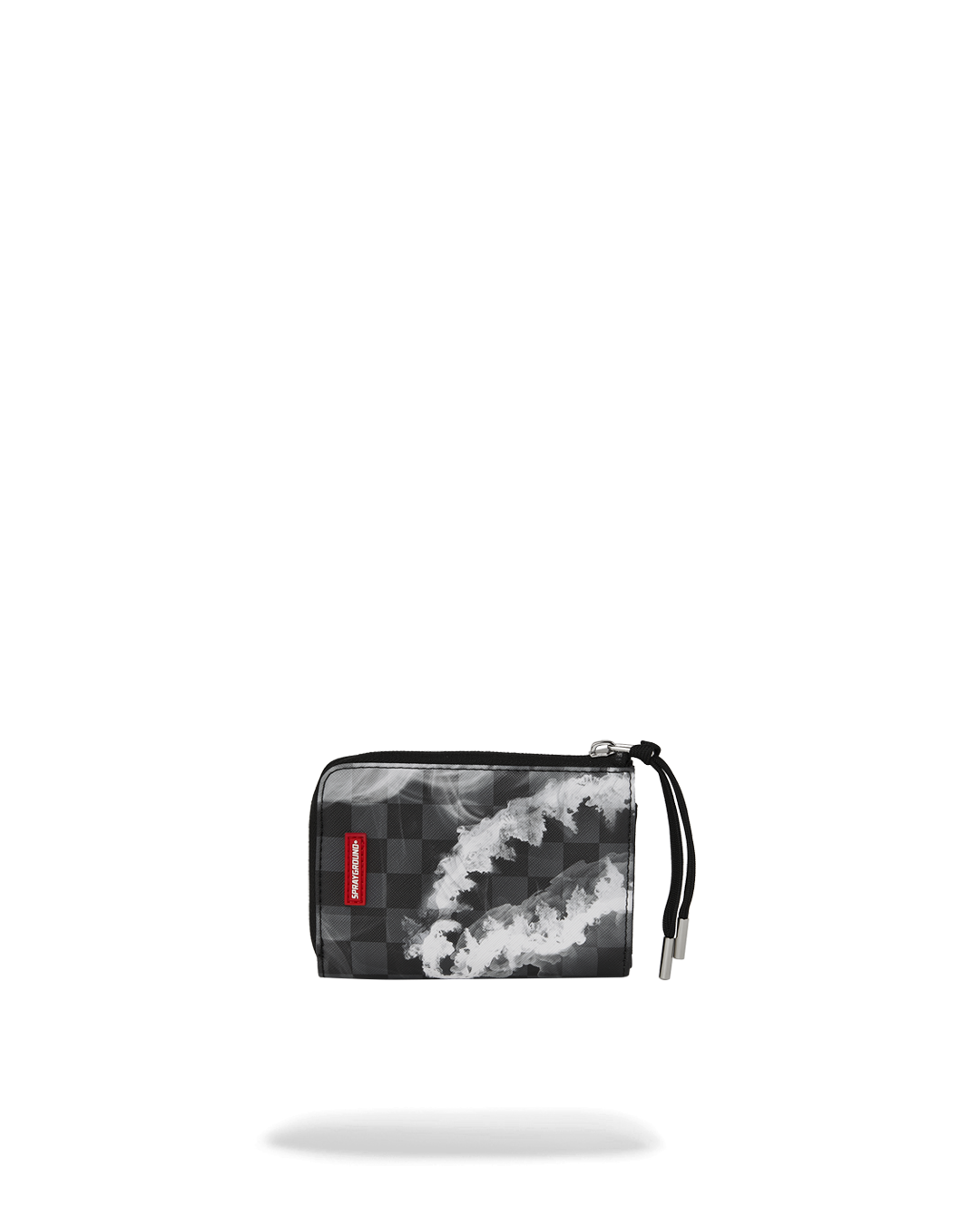 SPRAYGROUND Daydream Wallet — product image 1