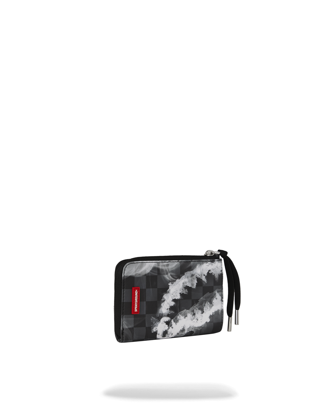 SPRAYGROUND Daydream Wallet — product image 3