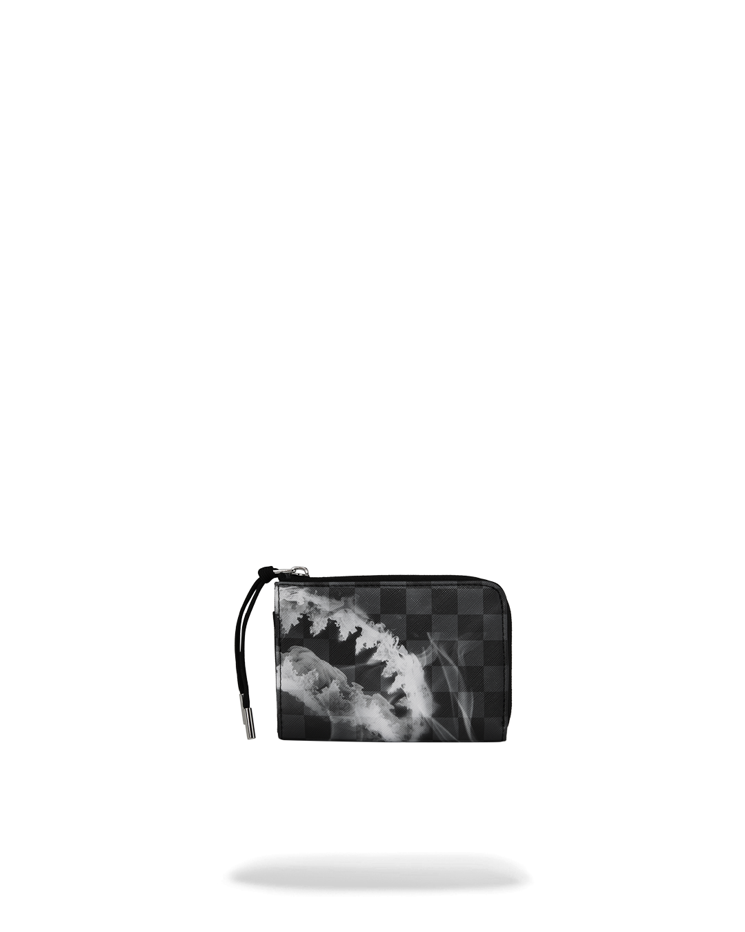 SPRAYGROUND Daydream Wallet — product image 4