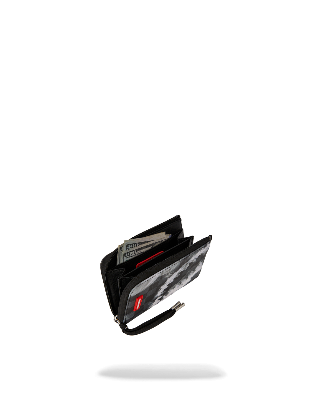 SPRAYGROUND Daydream Wallet — product image 5