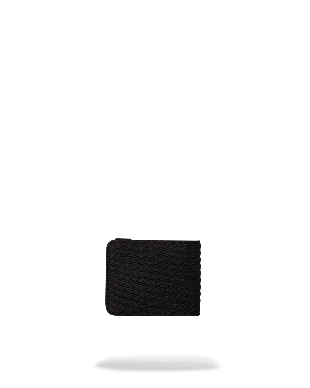 SPRAYGROUND Create Another Day Elastic Bi-Fold Wallet — product image 5