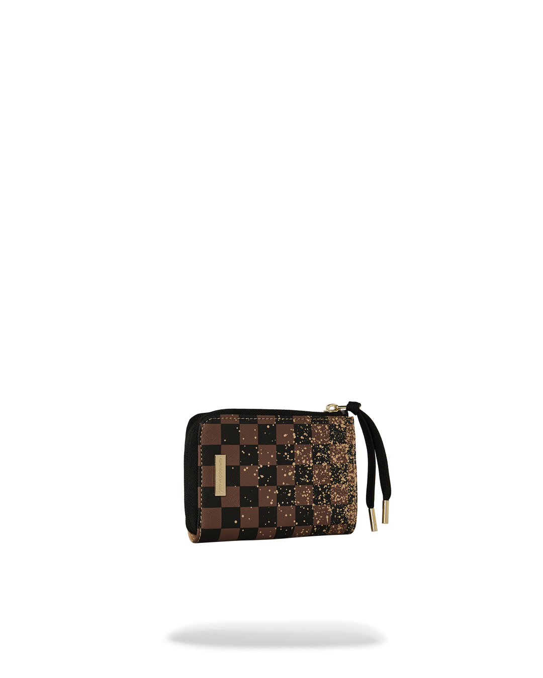 SPRAYGROUND Coastal Voyage Wallet — product image 3