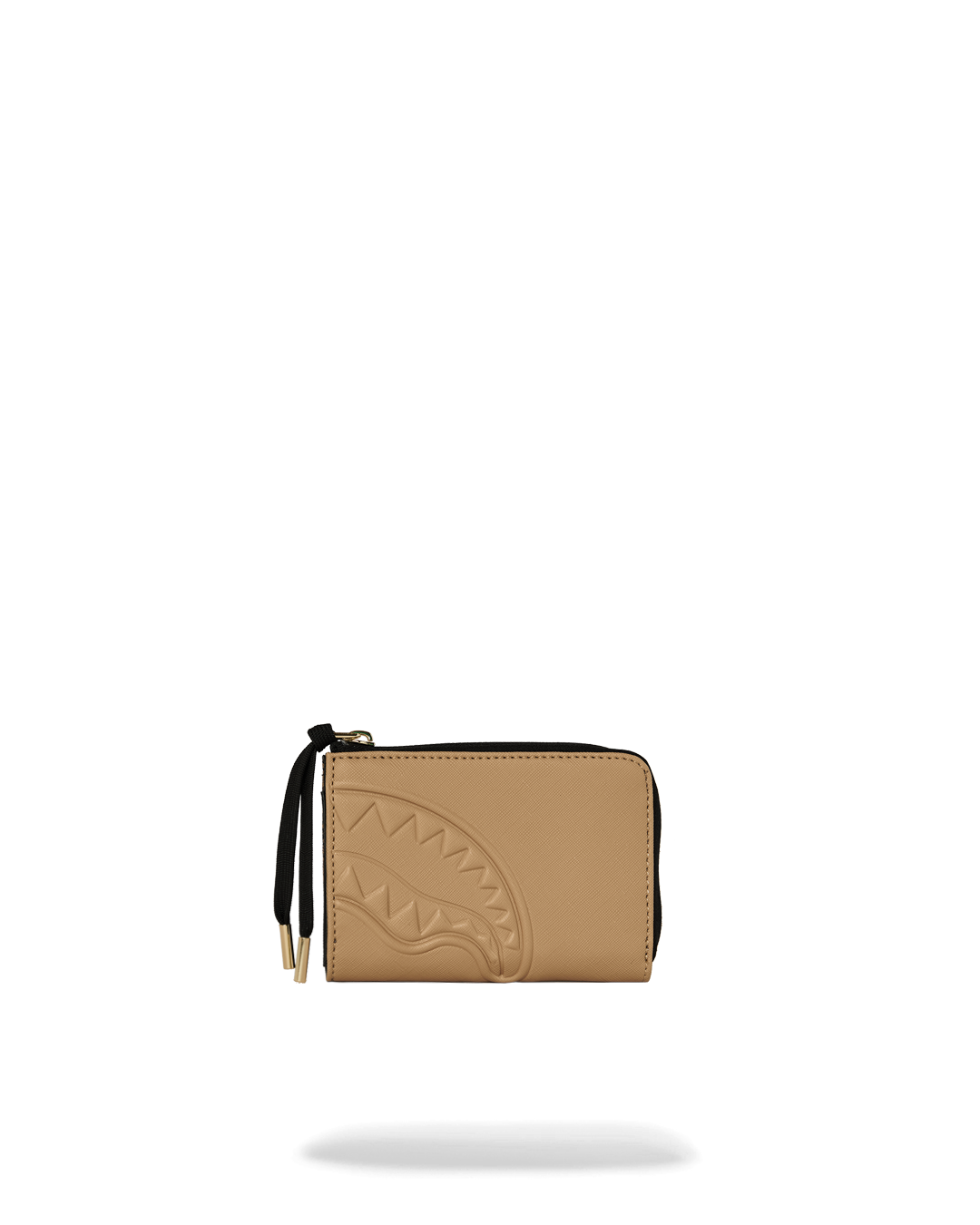 SPRAYGROUND Coastal Voyage Wallet — product image 5