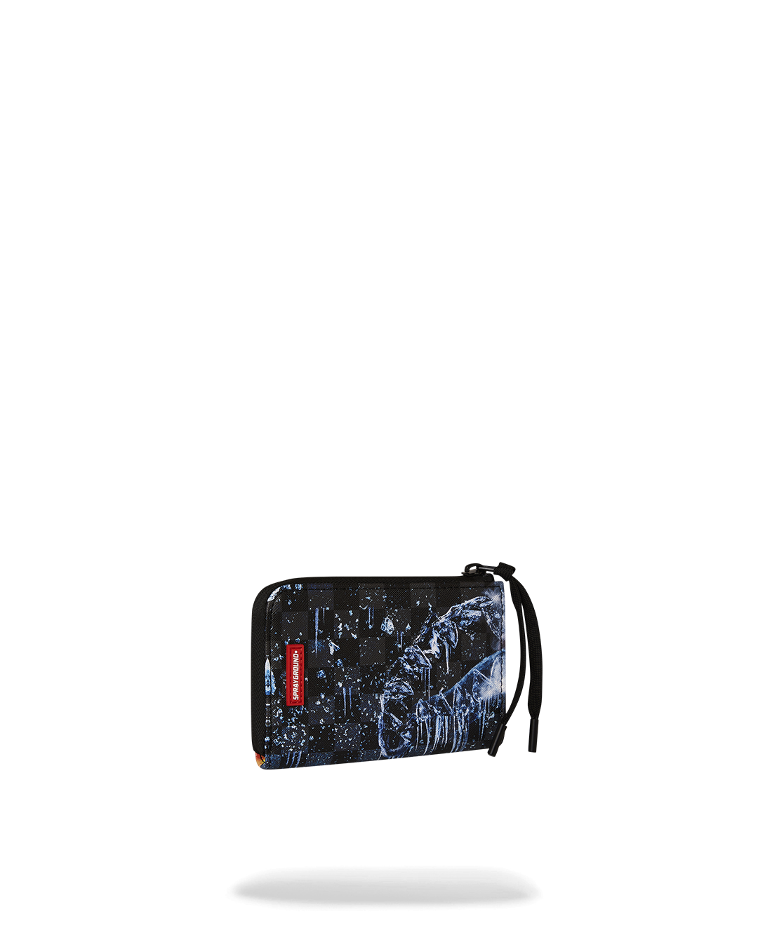 SPRAYGROUND Cold Heat Wallet — product image 3