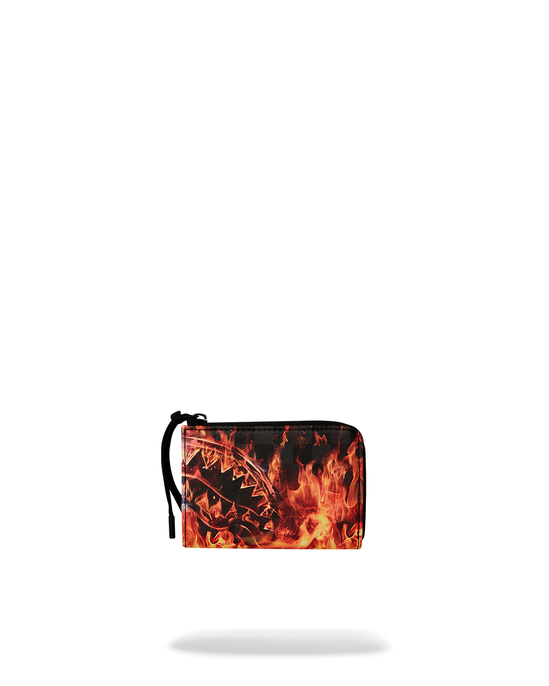 SPRAYGROUND Cold Heat Wallet — product image 5