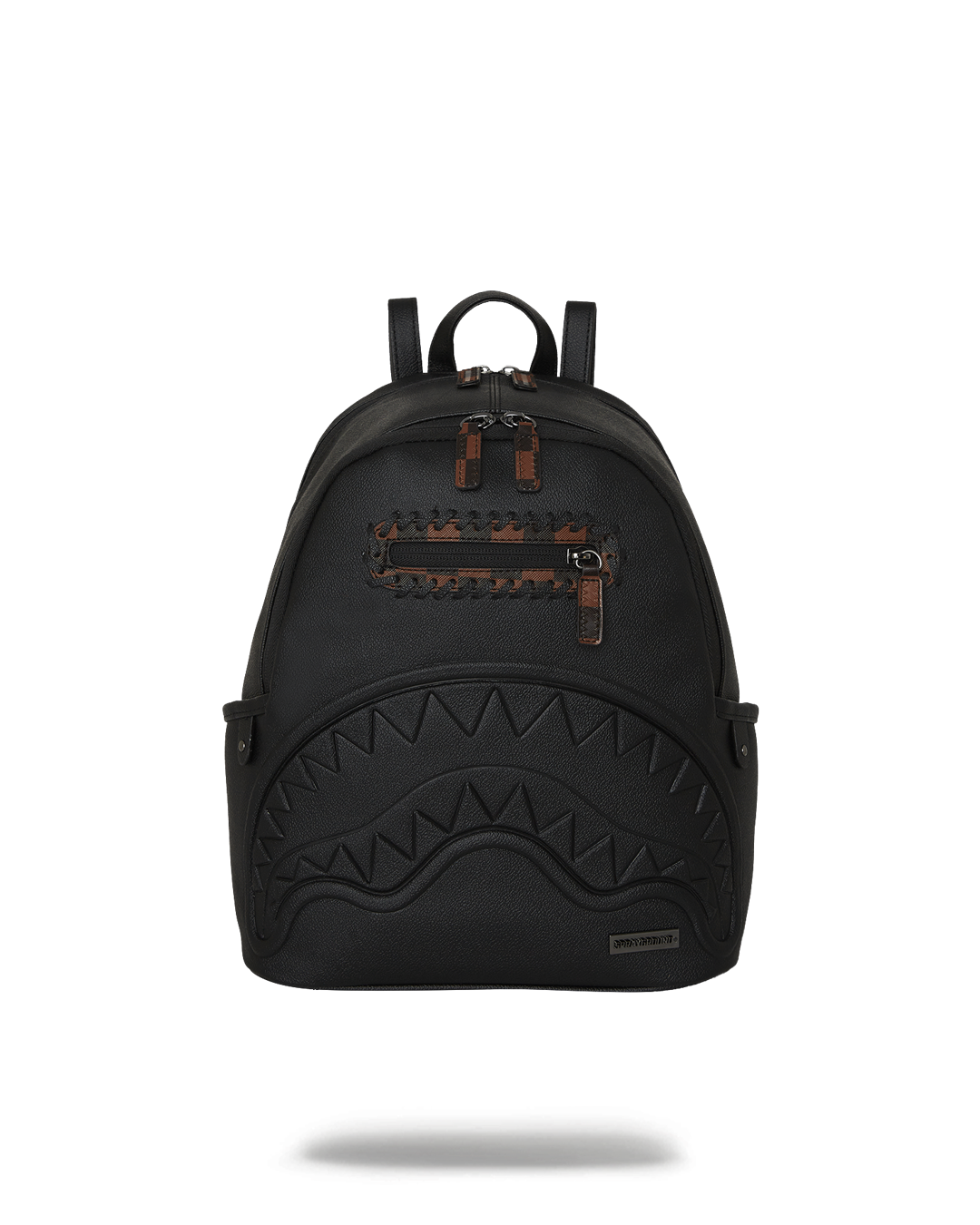 SPRAYGROUND Checkpoint Royale Savage Backpack — product image 1