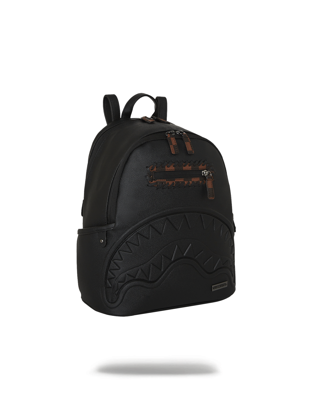 SPRAYGROUND Checkpoint Royale Savage Backpack — product image 3