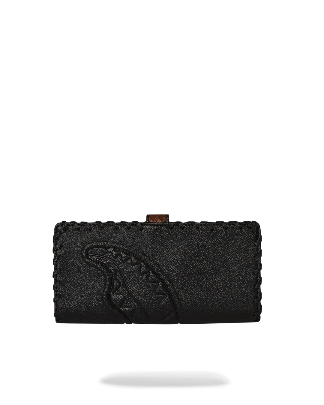 SPRAYGROUND Checkpoint Royale Single-Fold Wallet — product image 5