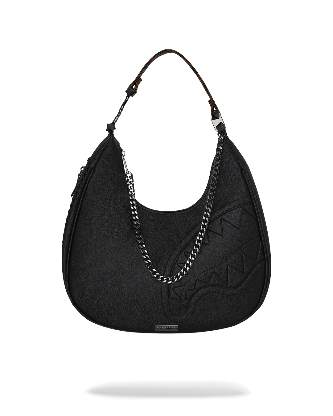 SPRAYGROUND Checkpoint Royale Vice Shoulder Bag Handbag — product image 1