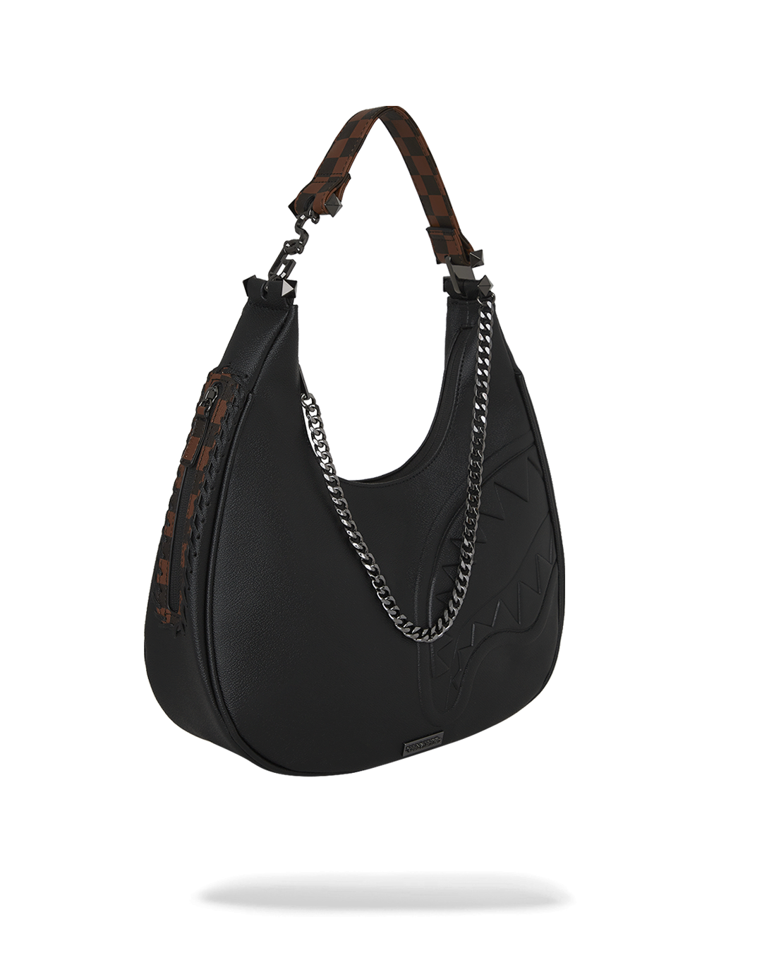 SPRAYGROUND Checkpoint Royale Vice Shoulder Bag Handbag — product image 3