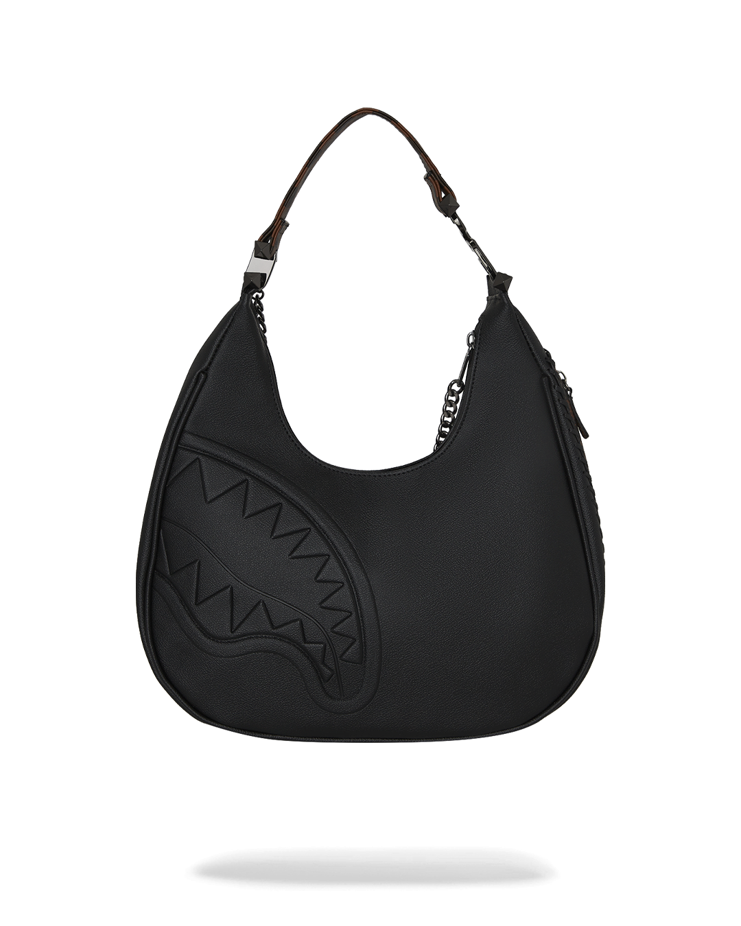 SPRAYGROUND Checkpoint Royale Vice Shoulder Bag Handbag — product image 5