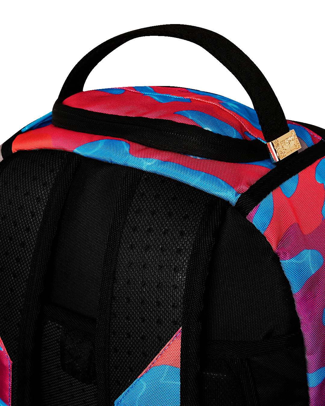 SPRAYGROUND Chillin & Floatin DLXSR Backpack — product image 10