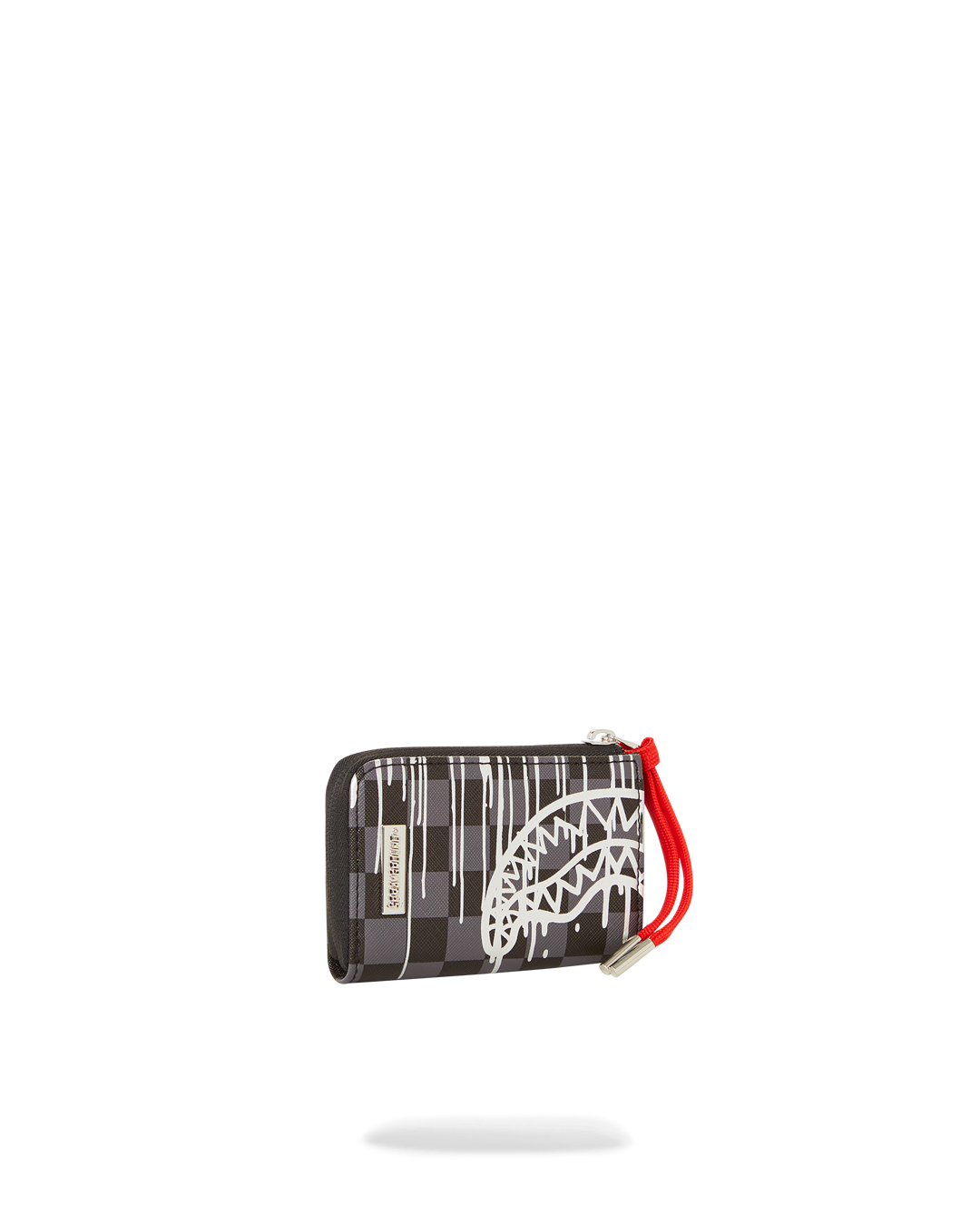 SPRAYGROUND Chateau Ghost Wallet — product image 2