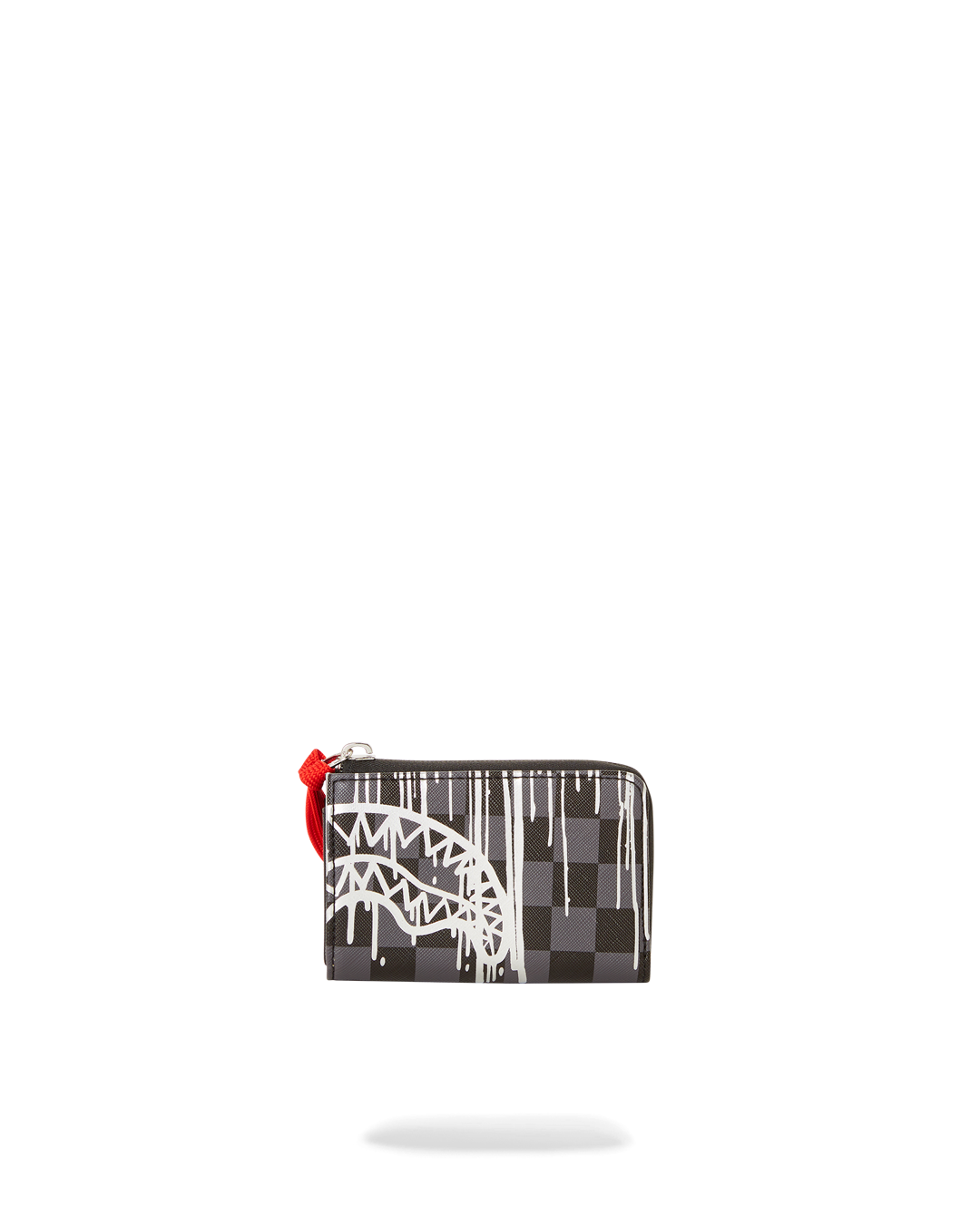 SPRAYGROUND Chateau Ghost Wallet — product image 3